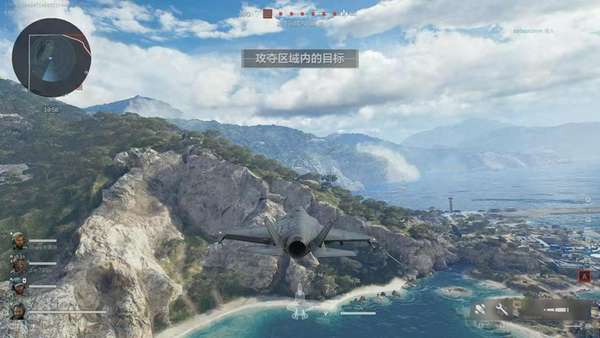 http://seogc.fp.ps.netease.com/file/6a37c52affe190b244b74092atcbdx8U07