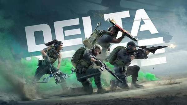 http://seogc.fp.ps.netease.com/file/6a37c53091d6c6948ef841f2E0WbDIM407