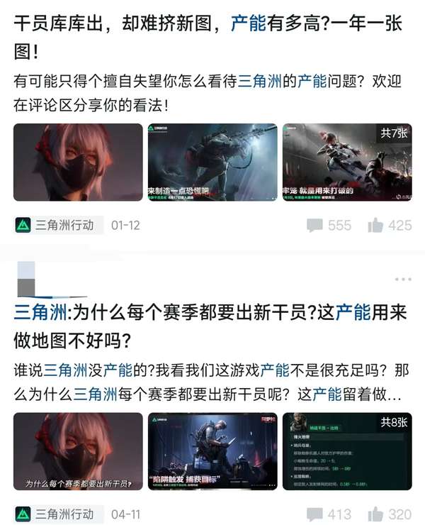 http://seogc.fp.ps.netease.com/file/6a37c540ec09290f80747191z1IR08EP07