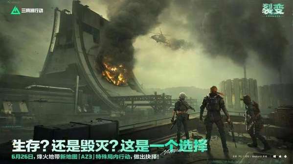 http://seogc.fp.ps.netease.com/file/6a37c55221481dd57ff8f7f2lxefpfoU07