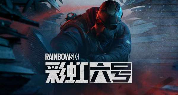 http://seogc.fp.ps.netease.com/file/6a37c66d2329edbf9b5bdbebiFzpOWmm07