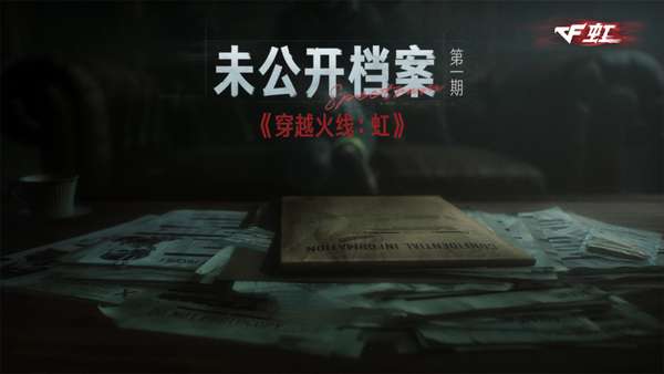 http://seogc.fp.ps.netease.com/file/6a37c672331b17556486df71IDSgiENy07