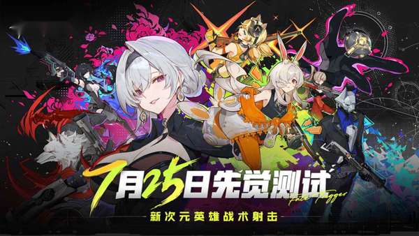 http://seogc.fp.ps.netease.com/file/6a37c67aecd33ae2565411c14kqpvv0407