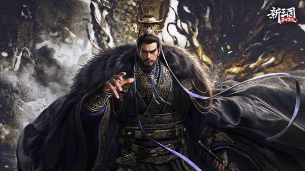 http://seogc.fp.ps.netease.com/file/6a37c6811c6cf093fb0866ddJxSGu8aJ07