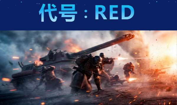 http://seogc.fp.ps.netease.com/file/6a37c684a2d2951ce73a4235L9HY4pmf07