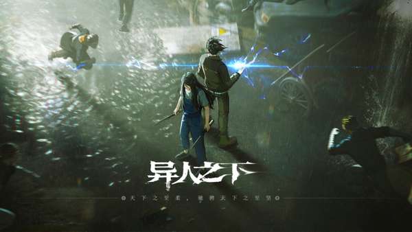 http://seogc.fp.ps.netease.com/file/6a37c689fd391f1bd3730950YSHSLCIP07