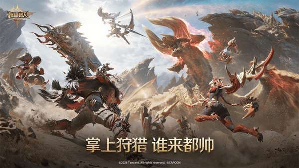 http://seogc.fp.ps.netease.com/file/6a37c691450b12e5226ebea6Q1xdJDft07