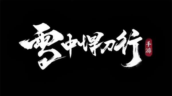 http://seogc.fp.ps.netease.com/file/6a37c694bef6f7f0e5fcbdd7LCt928H307