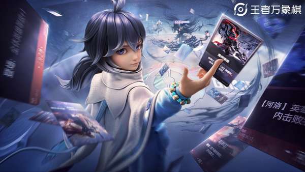 http://seogc.fp.ps.netease.com/file/6a37c6a67427dc6209859f5ca6aZpcbL07