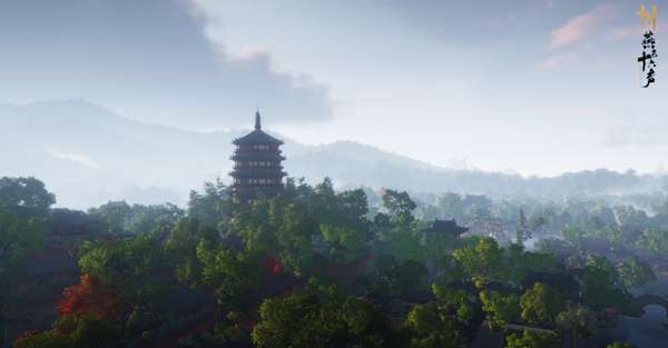 http://seogc.fp.ps.netease.com/file/6a37f5c8227b3d1b10b9093ca5TjCNbi07