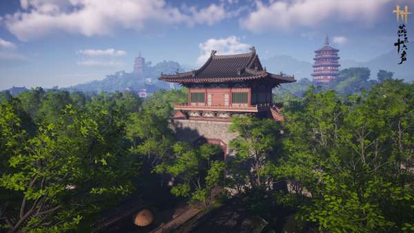 http://seogc.fp.ps.netease.com/file/6a37f5cfb9427980d3c316081Zie6oUV07