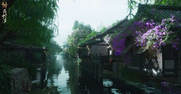 http://seogc.fp.ps.netease.com/file/6a37f5d61ad4c16b8ccdcd46XVMGiLXb07