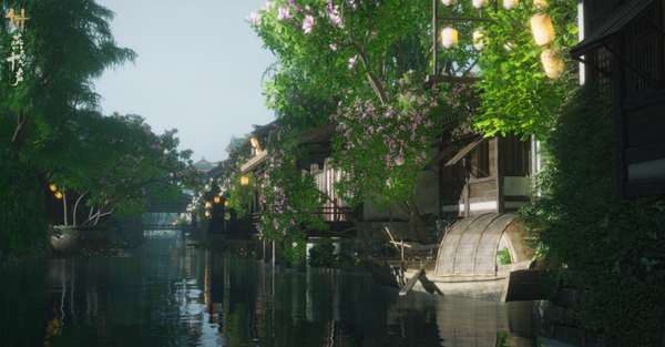 http://seogc.fp.ps.netease.com/file/6a37f5dd8b9020a1002c3c89y2jRpEWy07