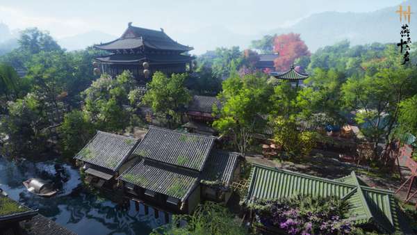 http://seogc.fp.ps.netease.com/file/6a37f5e51b19937d758be988EiZYZkxI07