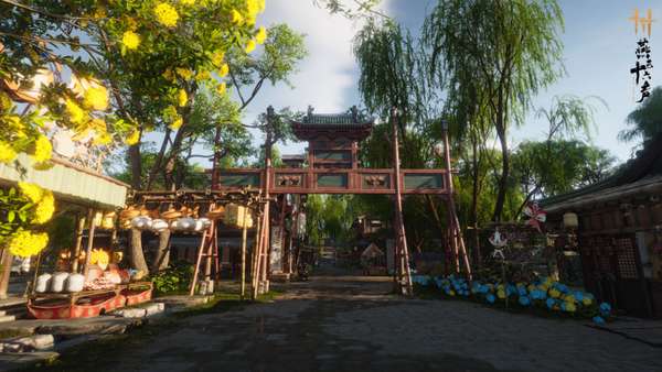 http://seogc.fp.ps.netease.com/file/6a37f5efcad329254960831fwm7zXVYo07