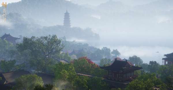 http://seogc.fp.ps.netease.com/file/6a37f5f4396ae9b12e1df372iYGioucL07