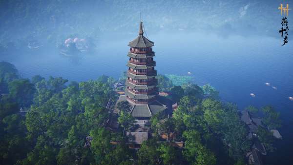 http://seogc.fp.ps.netease.com/file/6a37f5fa0d6be0ad82c1c659uqLJWQzD07