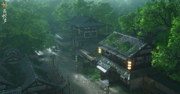 http://seogc.fp.ps.netease.com/file/6a37f6098db92dbdd7384a71OA3kdYNm07