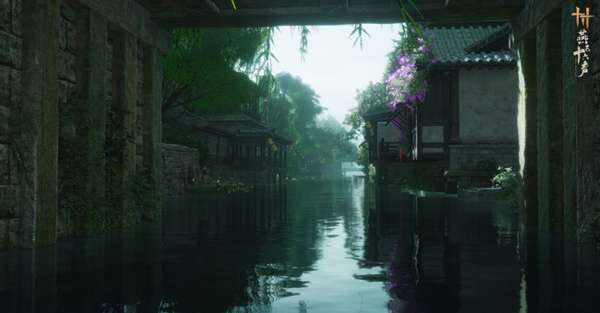 http://seogc.fp.ps.netease.com/file/6a37f60eaf81f5f7113e87d2ZcHRgCKJ07