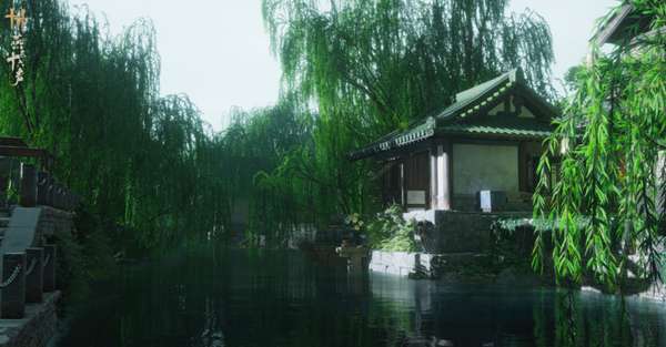 http://seogc.fp.ps.netease.com/file/6a37f61ceb5064df88c286aeZCSP7AeJ07