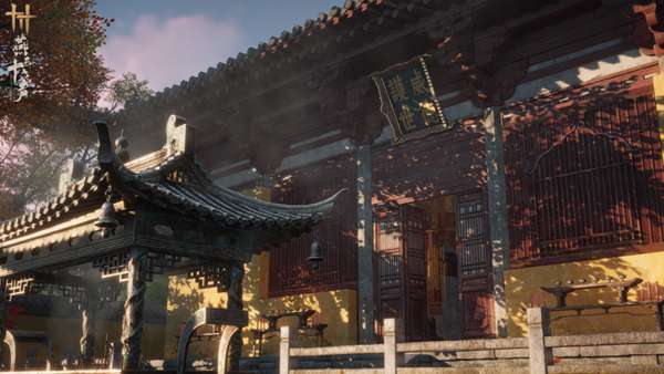 http://seogc.fp.ps.netease.com/file/6a37f624d8c6cf93f94398aajVEpLQy007