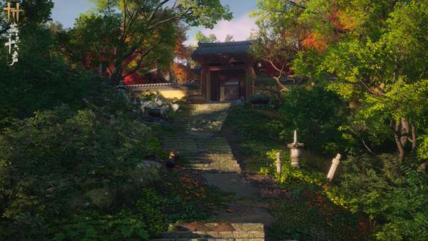 http://seogc.fp.ps.netease.com/file/6a37f62cec753d6828e7720bx3dqmqV907
