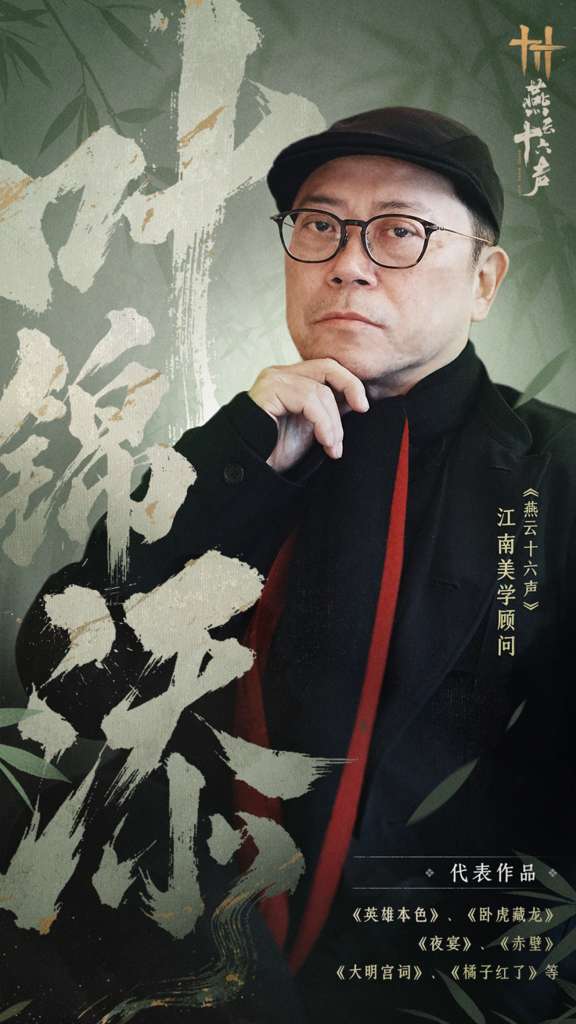 http://seogc.fp.ps.netease.com/file/6a37f633738808fb4d7da53bCwzOJL5m07