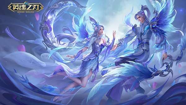 http://seogc.fp.ps.netease.com/file/6a38806af8bd698577bfe5baY0iTosyi07
