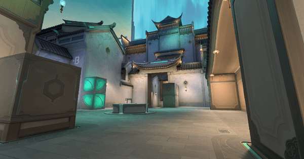 http://seogc.fp.ps.netease.com/file/6a3880709fe14acb7598d131V9fZ2U3s07