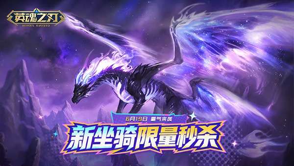 http://seogc.fp.ps.netease.com/file/6a388071919a70b6fe0ffe1fs3UodYdr07