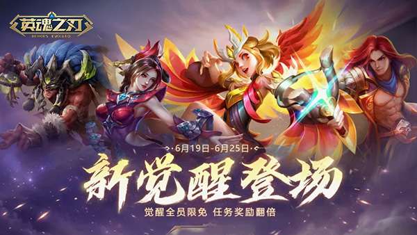 http://seogc.fp.ps.netease.com/file/6a3880749493bc5fd9f5a940FwpCoQ4907