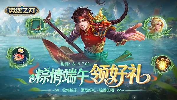 http://seogc.fp.ps.netease.com/file/6a3880778ab4b9bce884ab27SgY5fpMh07