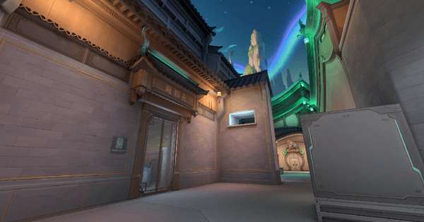 http://seogc.fp.ps.netease.com/file/6a38807e7e85cdfe0b1996f1DthPTULw07