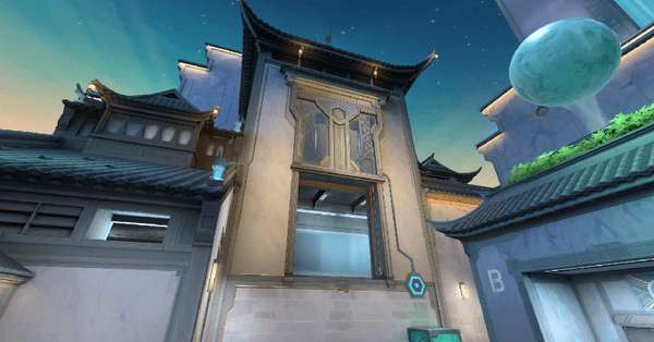 http://seogc.fp.ps.netease.com/file/6a3880accc2a8467ece1295ci2DZah8C07