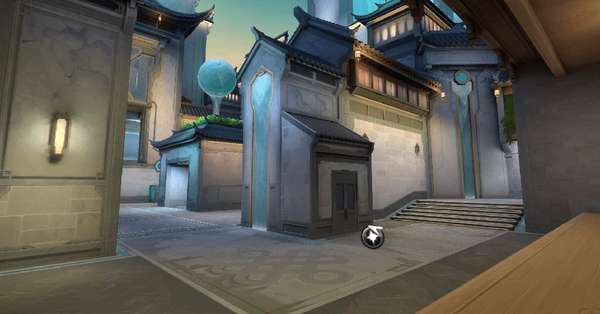 http://seogc.fp.ps.netease.com/file/6a3880b9af21385e311c251fHgiGHTD307