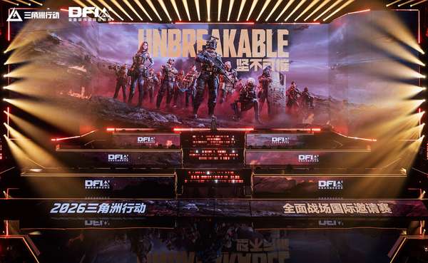 http://seogc.fp.ps.netease.com/file/6a3880ef72c5557f5662b88cHZbCzw4U07