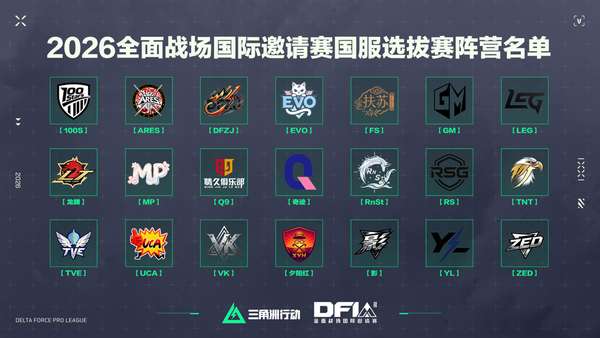 http://seogc.fp.ps.netease.com/file/6a38810f45dc64c4aaafd29aVSU6BaNM07