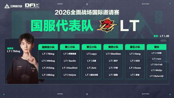 http://seogc.fp.ps.netease.com/file/6a388114cd21151260cb3cdeieJJi0xq07