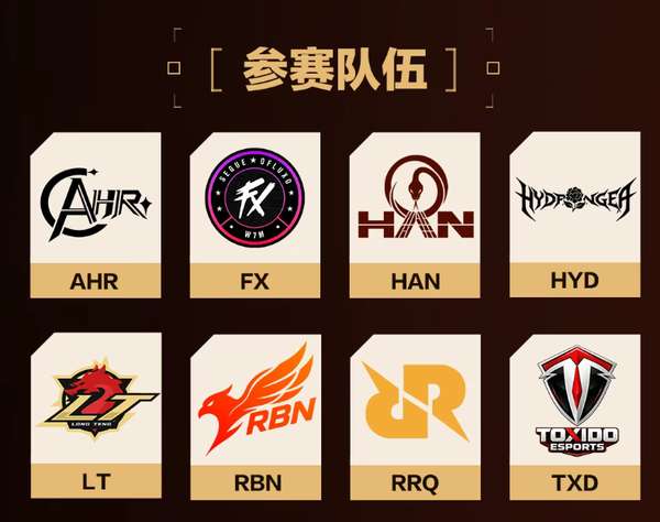 http://seogc.fp.ps.netease.com/file/6a38811899f6ec9c0f4c469eHZBNtjot07