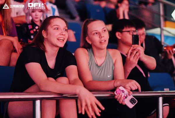 http://seogc.fp.ps.netease.com/file/6a38812623cd7d0ba4e29d59uQxO6CuA07