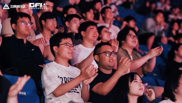 http://seogc.fp.ps.netease.com/file/6a388134c1816fc1662eb4e20LI2D4RZ07