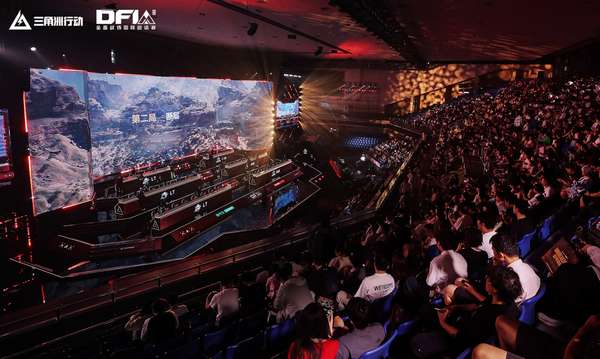http://seogc.fp.ps.netease.com/file/6a38813a4b70f140385c702eLwidqp0R07