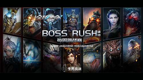 http://seogc.fp.ps.netease.com/file/6a38cc1565fb368fd0eca1abBooAZzEB07