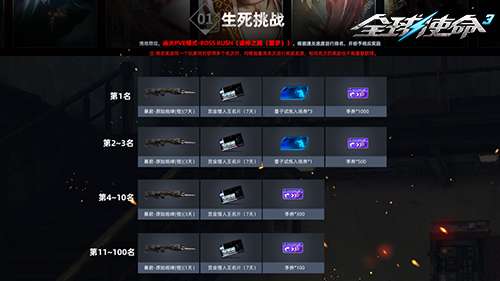 http://seogc.fp.ps.netease.com/file/6a38cc198e98dc35bef4ba33JBD0R1SV07