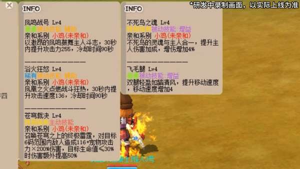 http://seogc.fp.ps.netease.com/file/6a38cc99b760c34e78955305Dv0Cukyx07