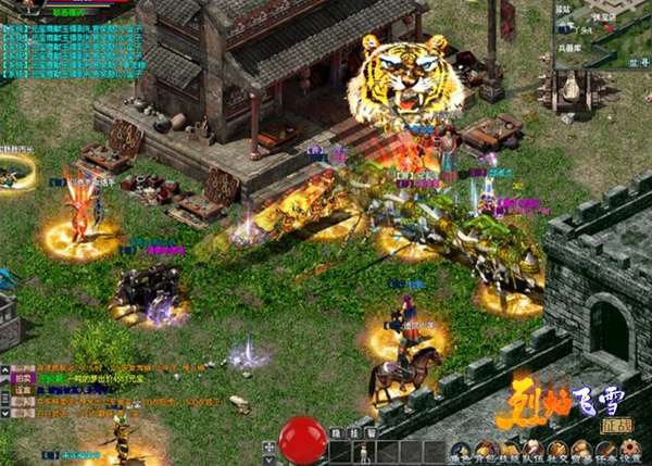 http://seogc.fp.ps.netease.com/file/6a38cd0f6a3d7649441f983fDWdzFYuq07
