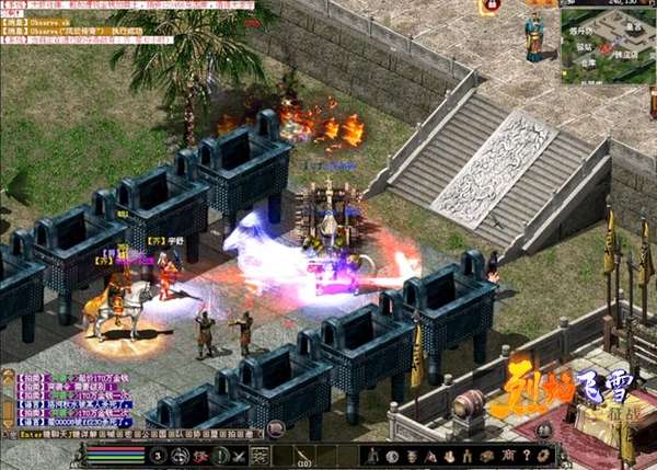 http://seogc.fp.ps.netease.com/file/6a38cd15541f217d79815affX26IbyYY07