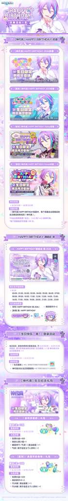 http://seogc.fp.ps.netease.com/file/6a391604c8633e9224da8091bxuTYqiH07