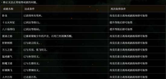 http://seogc.fp.ps.netease.com/file/6a39168f5a9dc2294a495375YJizKhPe07