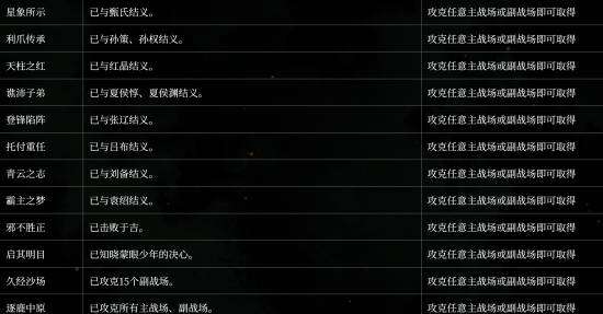 http://seogc.fp.ps.netease.com/file/6a39169165585559b108f236t4WvW7Ec07